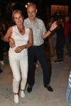 2025 09 06 Alfortville 086